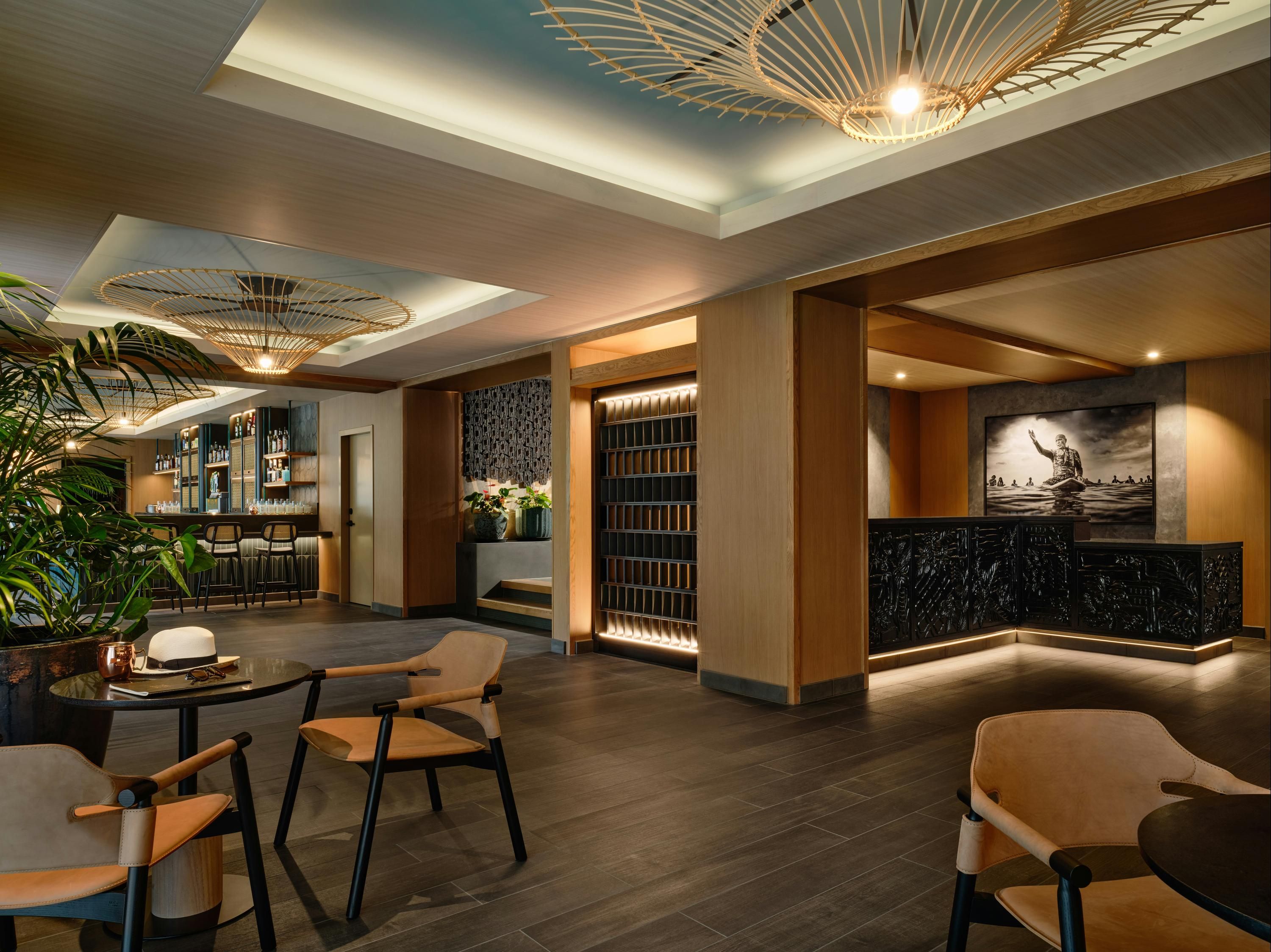 أفضل طعام صورة