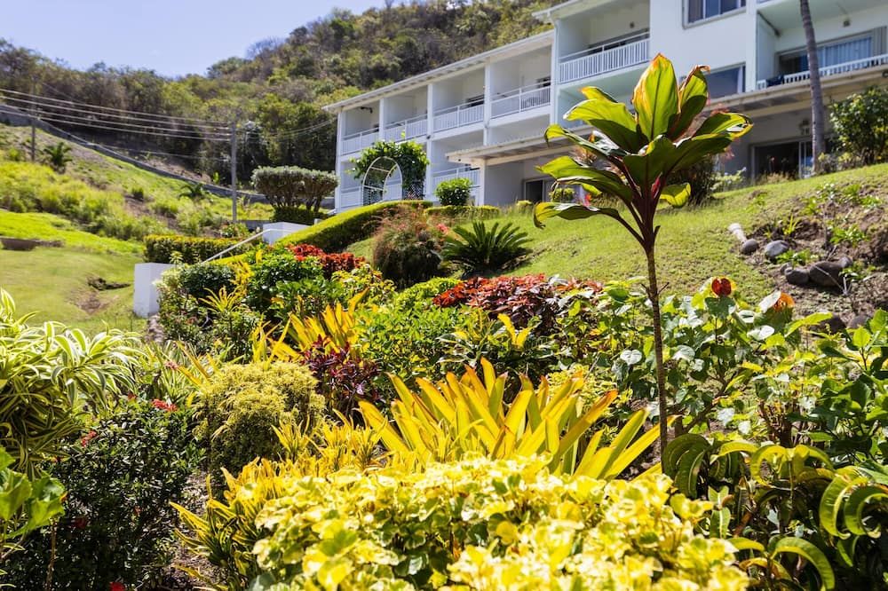 المظهر الخارجي