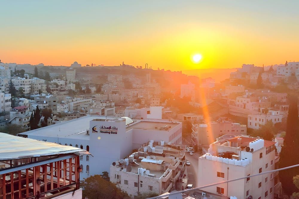 المظهر الخارجي