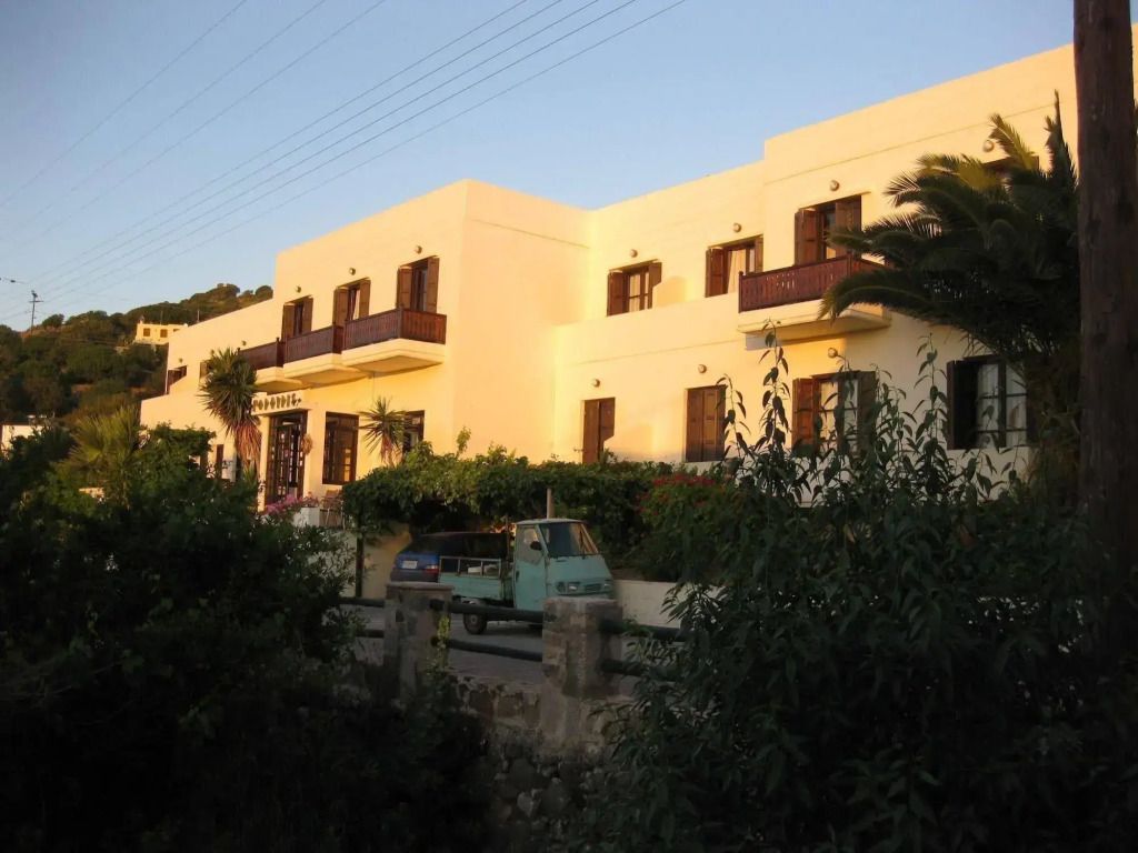 المظهر الخارجي