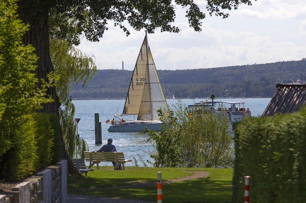 المظهر الخارجي