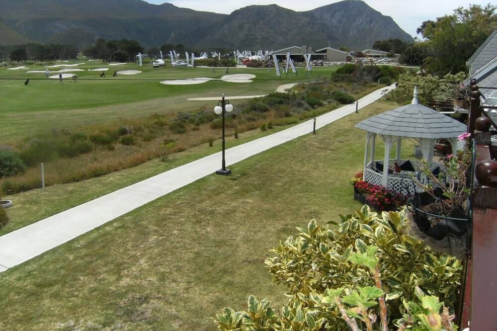 المظهر الخارجي