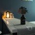 وسائل راحة في الغرف
