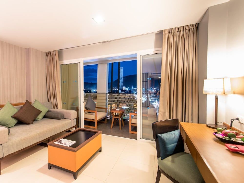 غرفة معيشة صورة