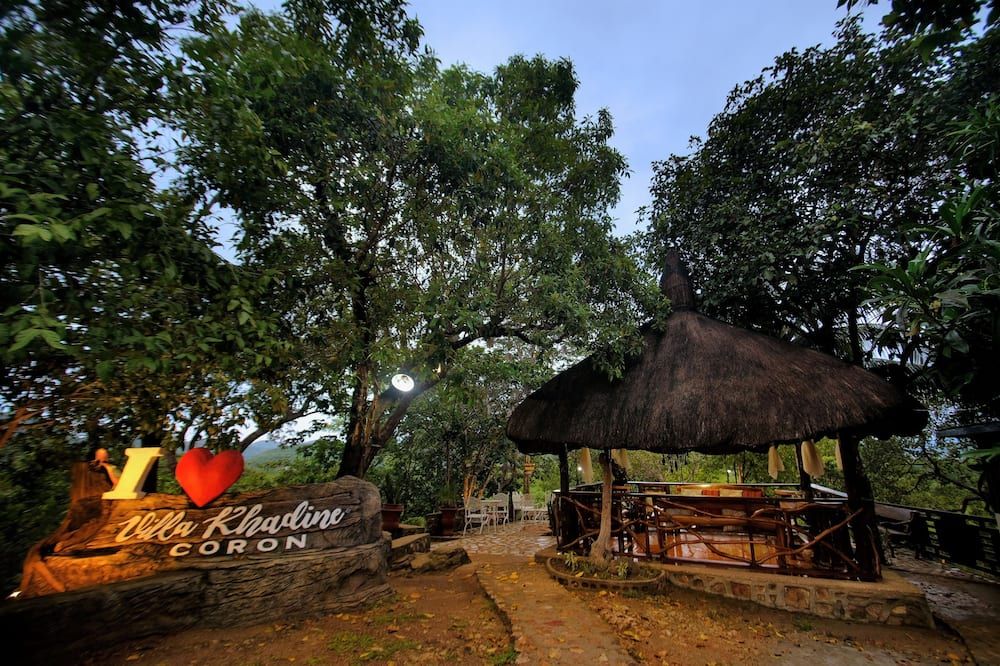 المظهر الخارجي