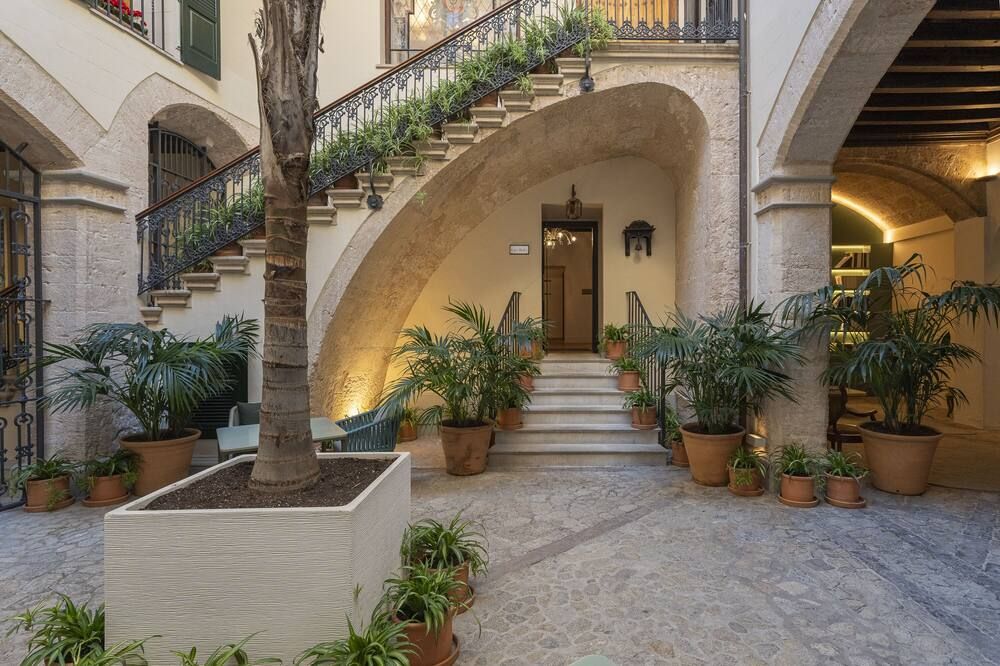 المظهر الخارجي