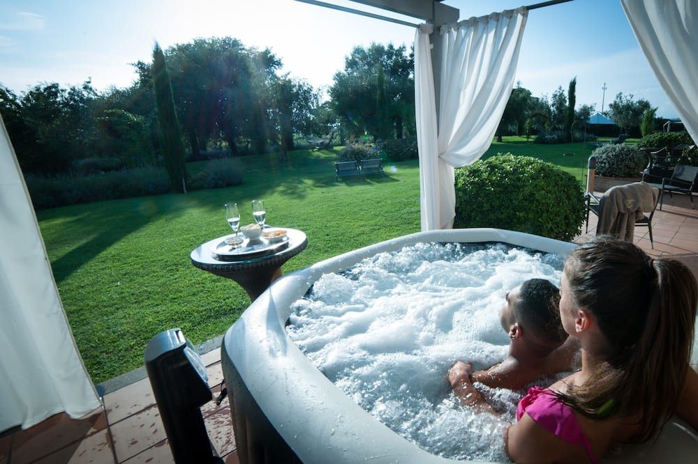 آخر