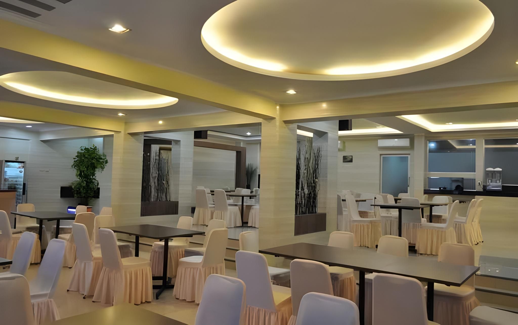 آخر