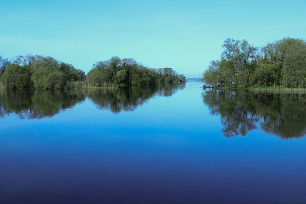المظهر الخارجي