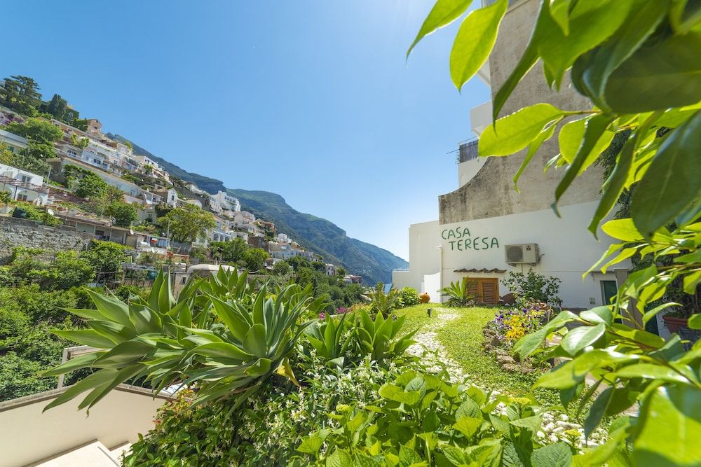 المظهر الخارجي