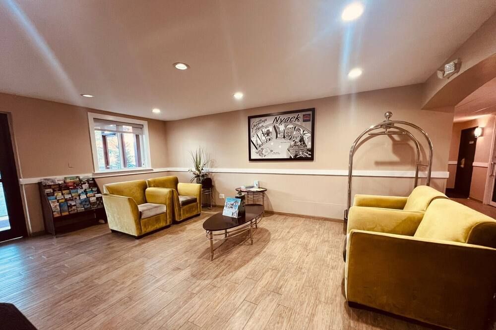 أفضل طعام صورة