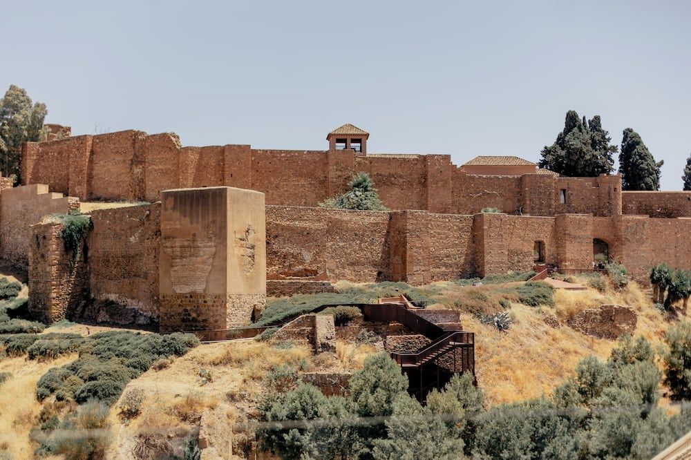 المظهر الخارجي