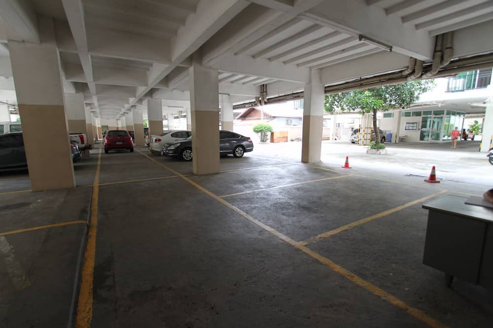 المظهر الخارجي