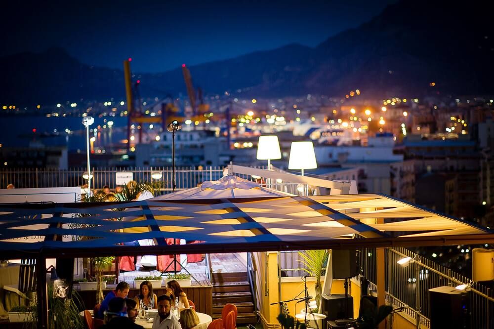 المظهر الخارجي