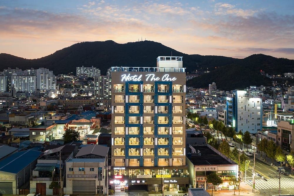 المظهر الخارجي