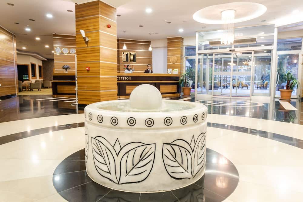 أفضل طعام صورة