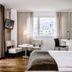 غرفة نوم
