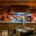 مطعم