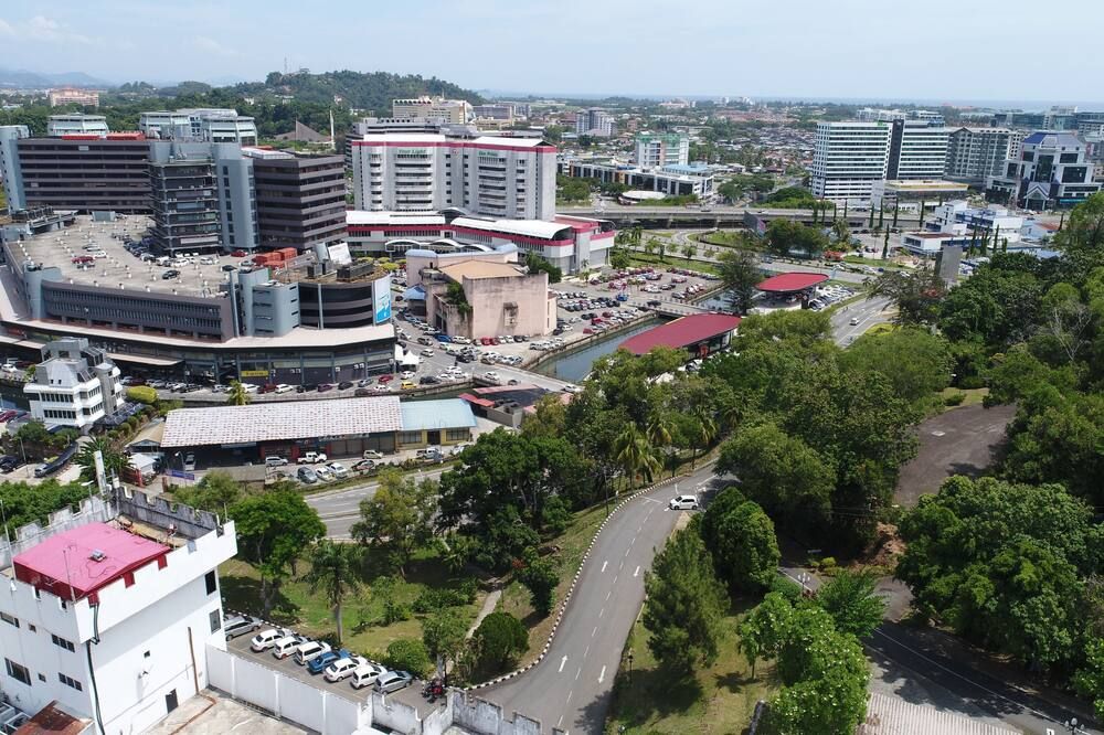 المظهر الخارجي