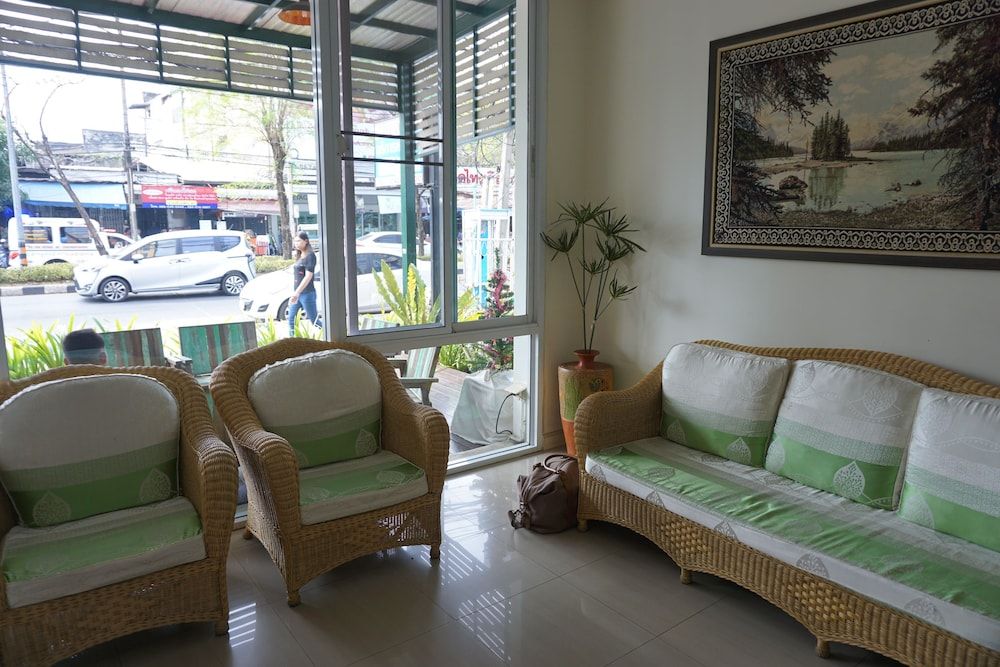 غرفة معيشة صورة