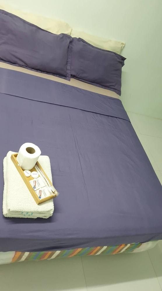مبنى