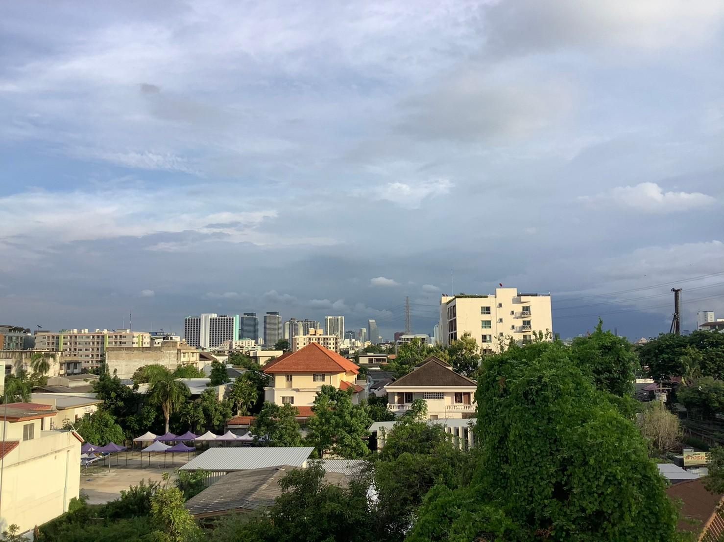 المظهر الخارجي