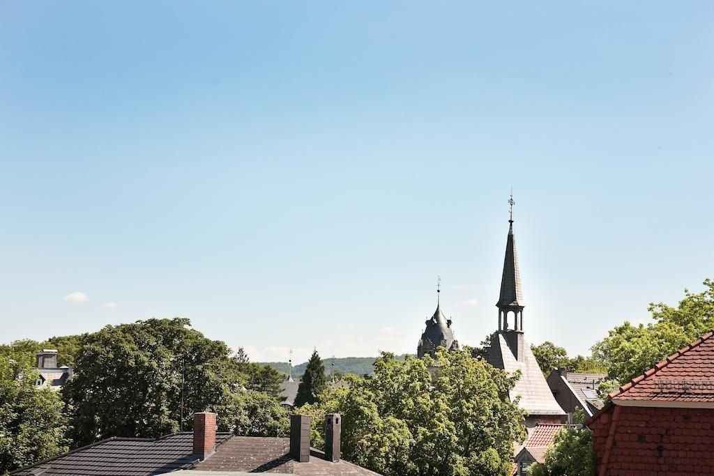 المظهر الخارجي