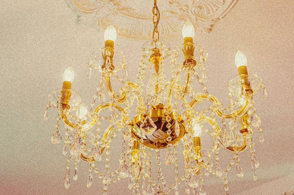 وسائل راحة في الغرف