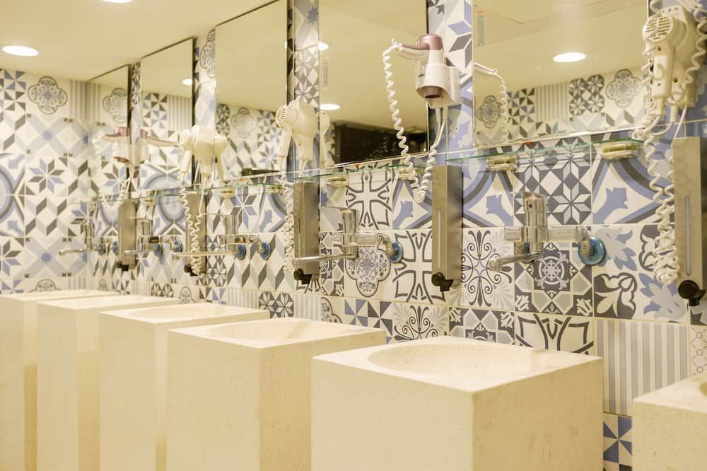حمام