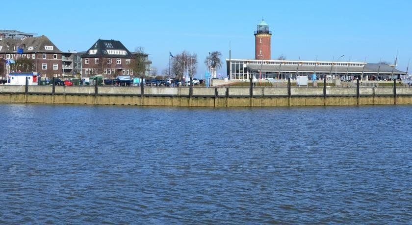 المظهر الخارجي