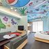 آخر