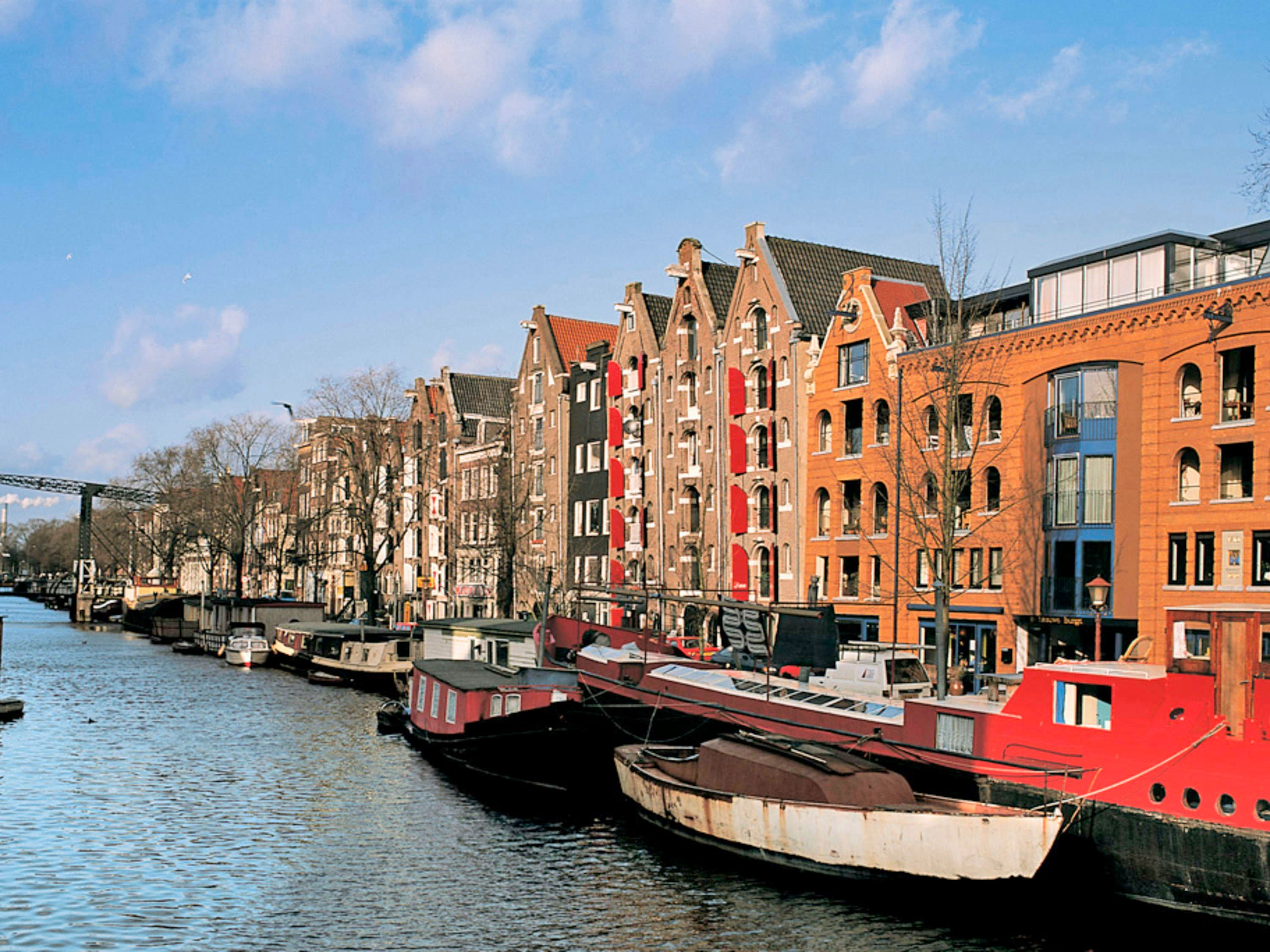 المظهر الخارجي