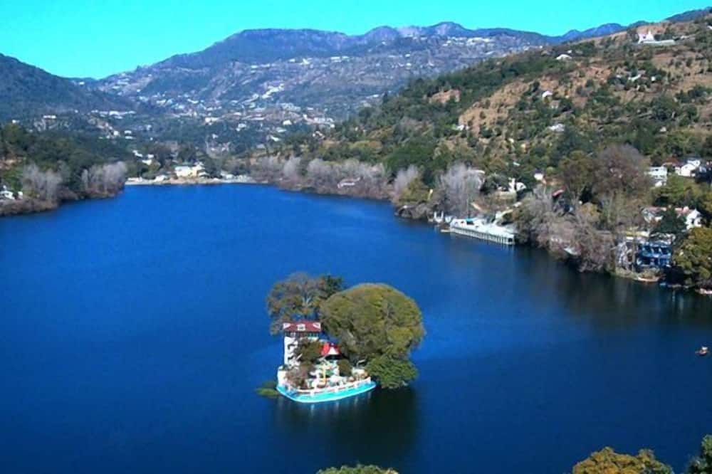 المظهر الخارجي