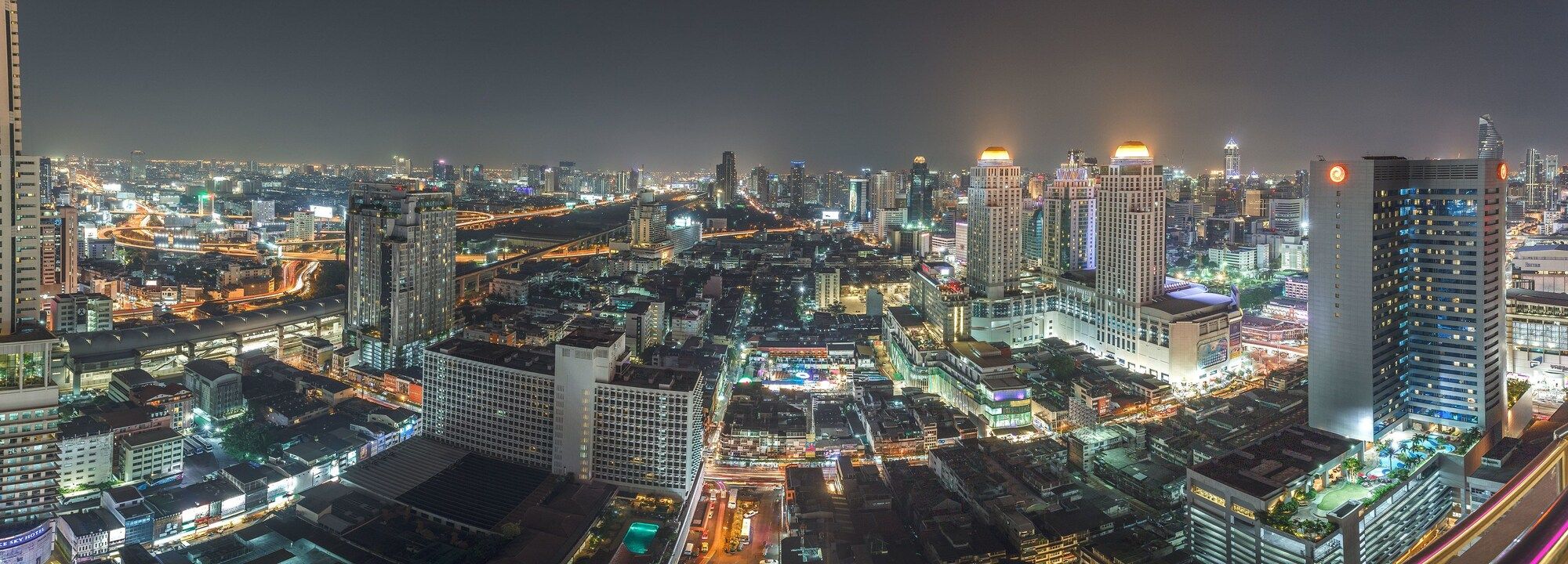 المظهر الخارجي