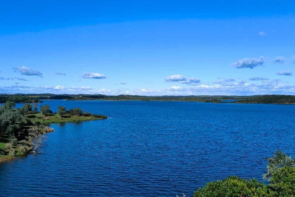 المظهر الخارجي