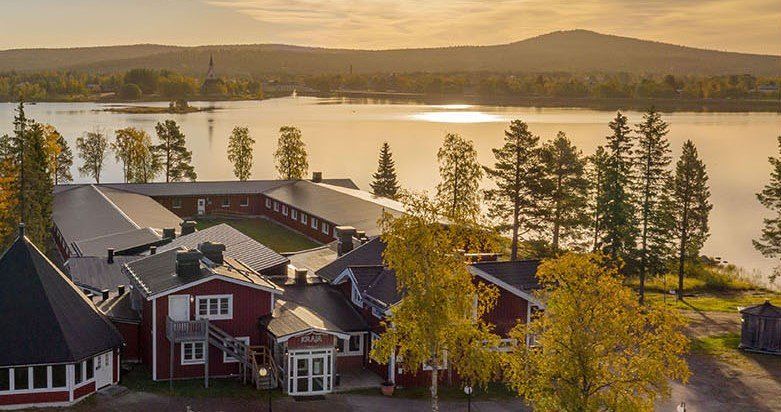 المظهر الخارجي