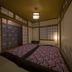 غرفة نوم