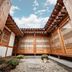المظهر الخارجي