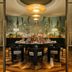 غرفة طعام