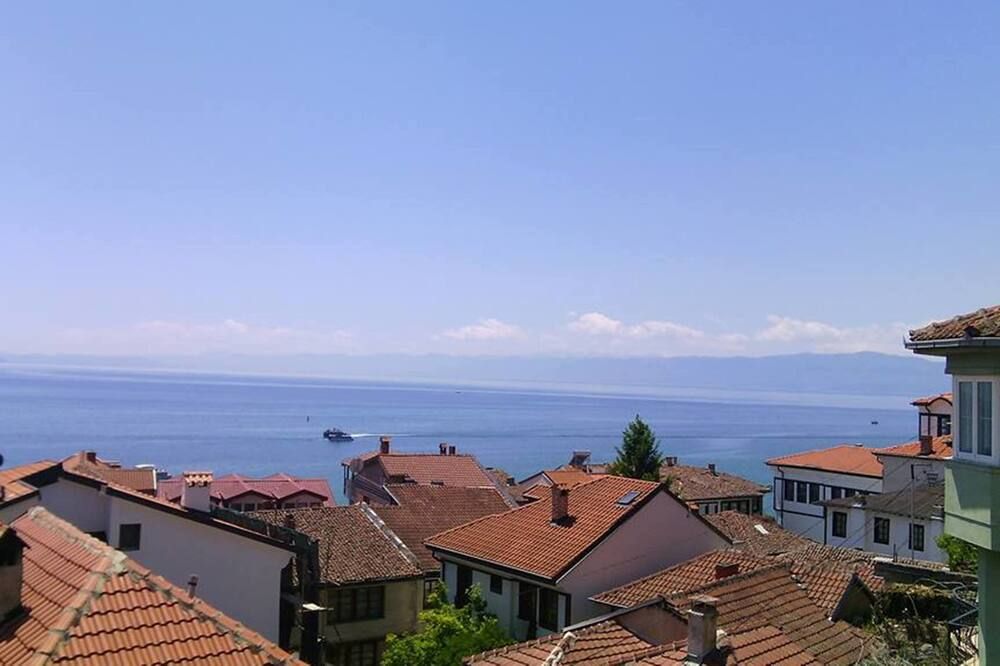 المظهر الخارجي