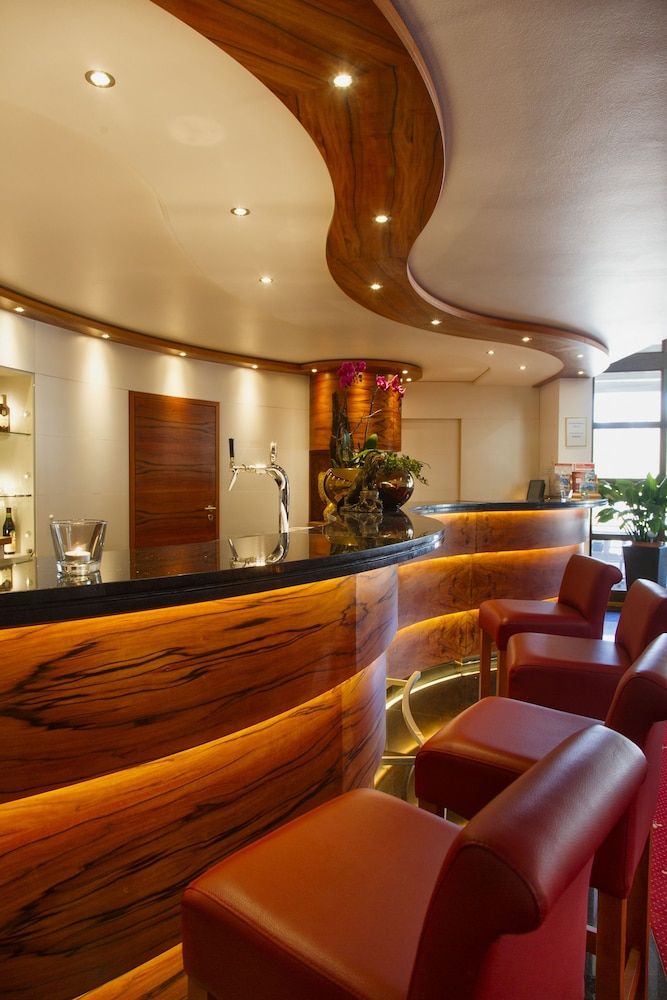 بار صورة