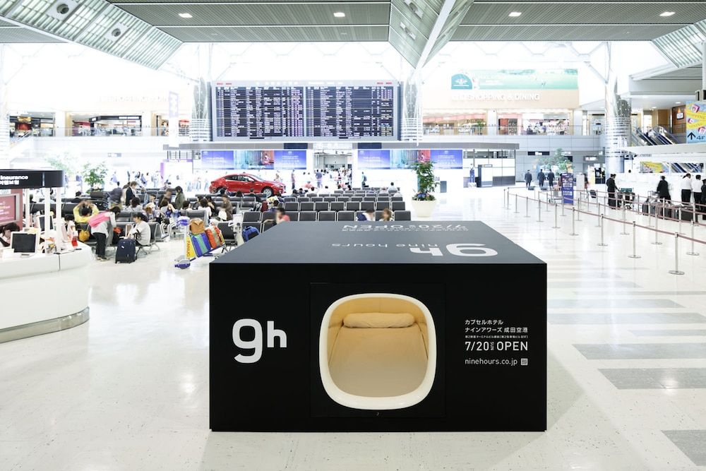 المظهر الخارجي