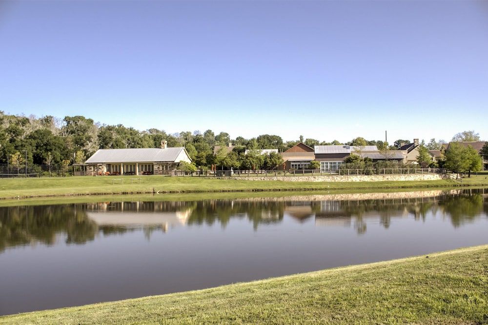 المظهر الخارجي