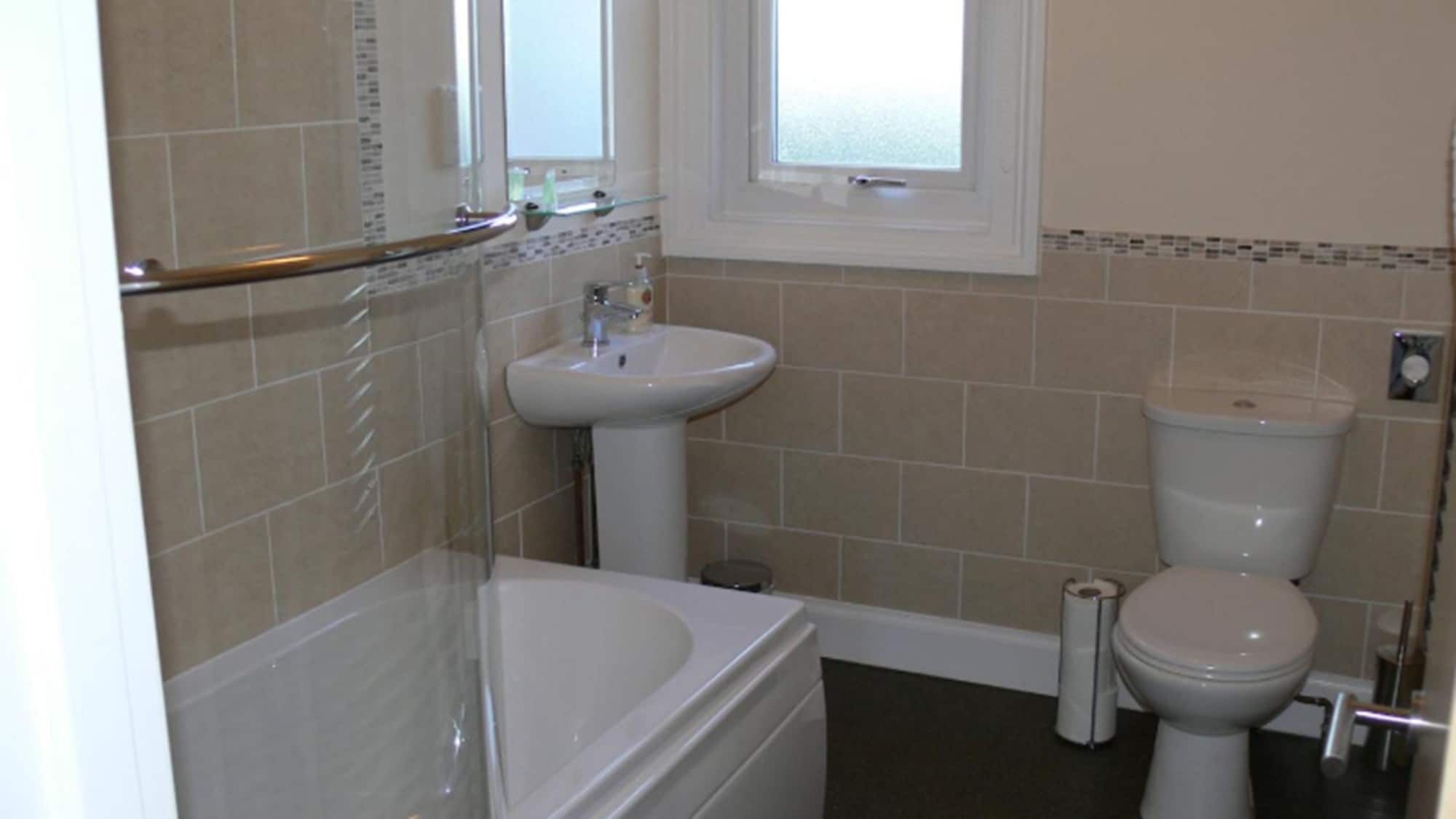 حمام
