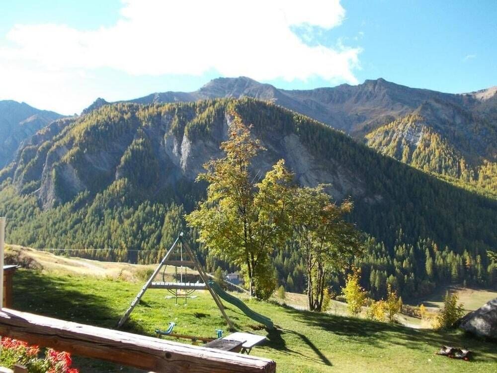 المظهر الخارجي