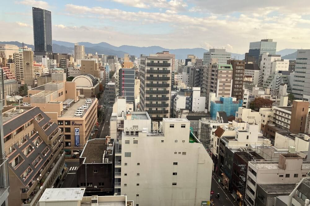 المظهر الخارجي