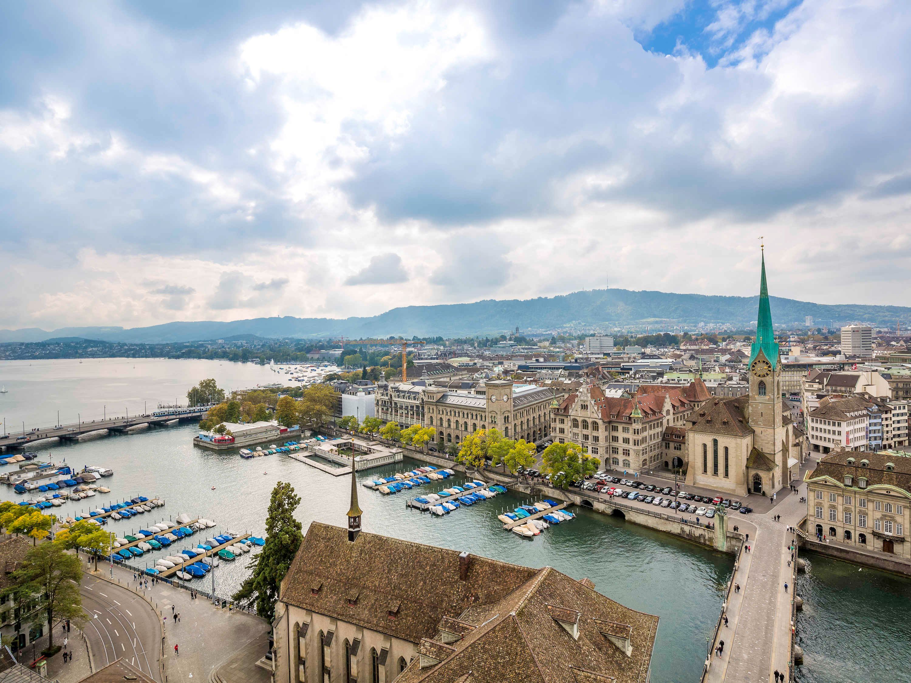 المظهر الخارجي