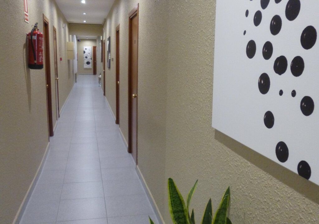 مدخل