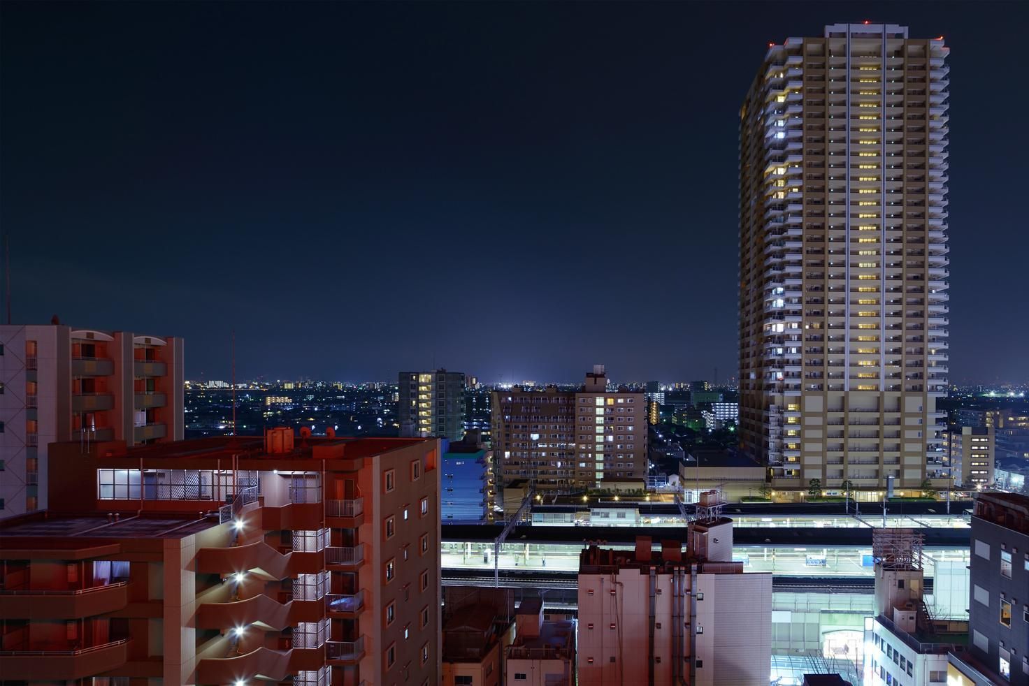 المظهر الخارجي