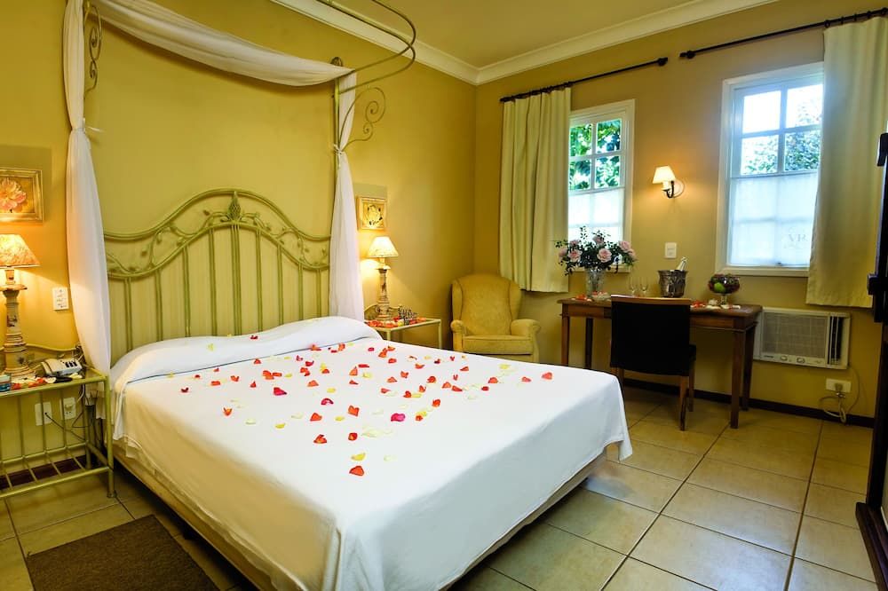 آخر